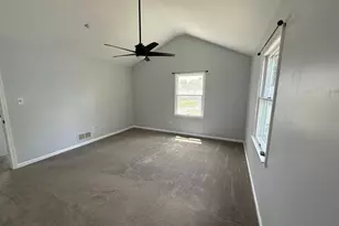 154 3rd Ave, Broomall, PA 19008 - Photo 14