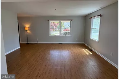 154 3rd Avenue, Broomall, PA 19008 - Photo 6
