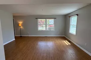 154 3rd Ave, Broomall, PA 19008 - Photo 6