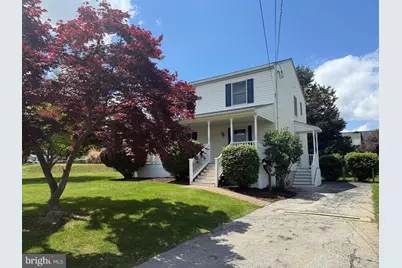 154 3rd Avenue, Broomall, PA 19008 - Photo 2