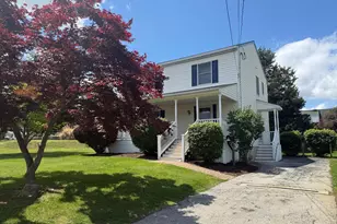 154 3rd Ave, Broomall, PA 19008 - Photo 2