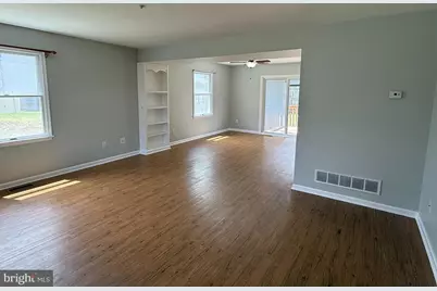 154 3rd Avenue, Broomall, PA 19008 - Photo 8