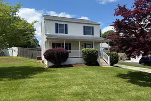 154 3rd Ave, Broomall, PA 19008 - Photo 1