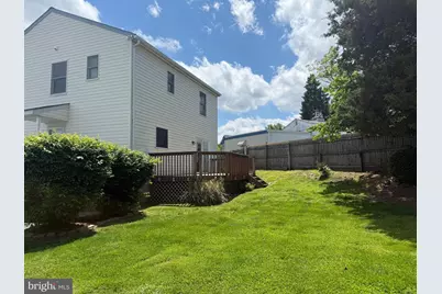 154 3rd Avenue, Broomall, PA 19008 - Photo 20