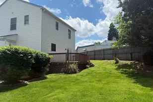 154 3rd Ave, Broomall, PA 19008 - Photo 20