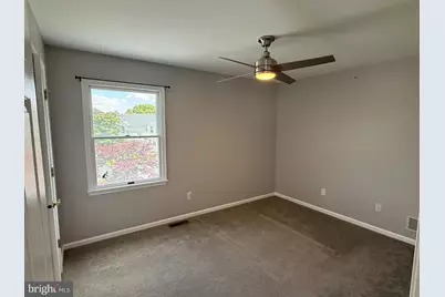 154 3rd Avenue, Broomall, PA 19008 - Photo 10