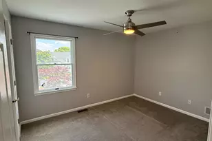 154 3rd Ave, Broomall, PA 19008 - Photo 10