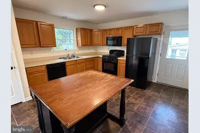 154 3rd Avenue, Broomall, PA 19008 - Photo 4