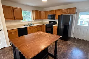 154 3rd Ave, Broomall, PA 19008 - Photo 4