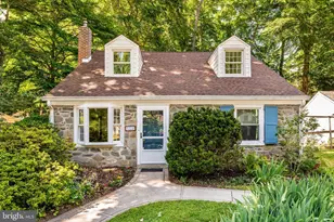 5025 Sylvia Rd, Drexel Hill, PA 19026 - Photo 2