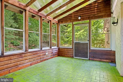 5025 Sylvia Road, Drexel Hill, PA 19026 - Photo 28