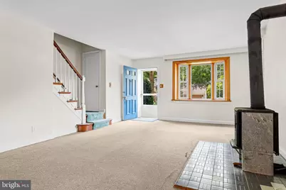 5025 Sylvia Road, Drexel Hill, PA 19026 - Photo 6