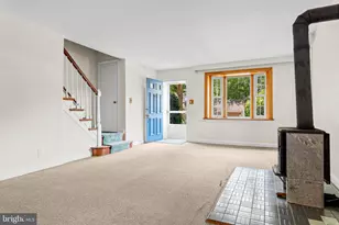 5025 Sylvia Rd, Drexel Hill, PA 19026 - Photo 6