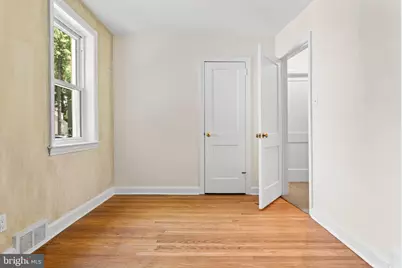 5025 Sylvia Road, Drexel Hill, PA 19026 - Photo 20