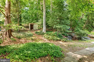 5025 Sylvia Road, Drexel Hill, PA 19026 - Photo 32