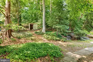 5025 Sylvia Rd, Drexel Hill, PA 19026 - Photo 32