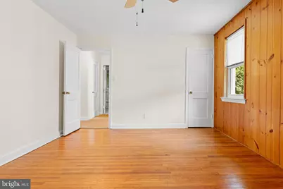 5025 Sylvia Road, Drexel Hill, PA 19026 - Photo 18