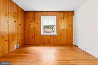 5025 Sylvia Road, Drexel Hill, PA 19026 - Photo 16