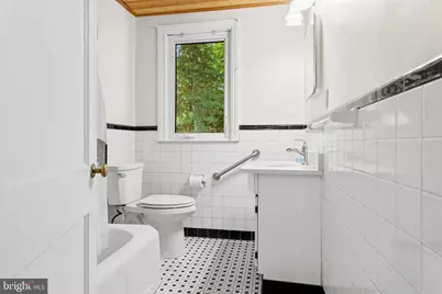 5025 Sylvia Road, Drexel Hill, PA 19026 - Photo 26