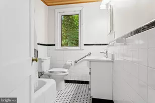 5025 Sylvia Rd, Drexel Hill, PA 19026 - Photo 26