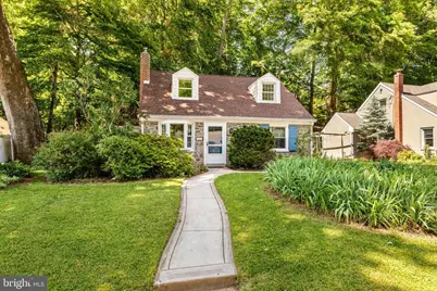 5025 Sylvia Road, Drexel Hill, PA 19026 - Photo 4
