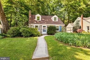 5025 Sylvia Rd, Drexel Hill, PA 19026 - Photo 4