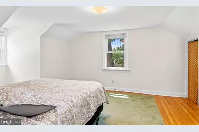 5025 Sylvia Road, Drexel Hill, PA 19026 - Photo 22