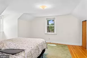 5025 Sylvia Rd, Drexel Hill, PA 19026 - Photo 22
