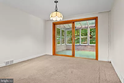 5025 Sylvia Road, Drexel Hill, PA 19026 - Photo 10