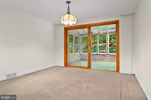 5025 Sylvia Rd, Drexel Hill, PA 19026 - Photo 10