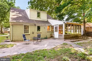 5025 Sylvia Rd, Drexel Hill, PA 19026 - Photo 30