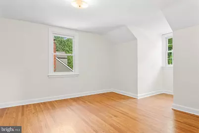 5025 Sylvia Road, Drexel Hill, PA 19026 - Photo 24