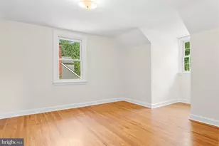 5025 Sylvia Rd, Drexel Hill, PA 19026 - Photo 24