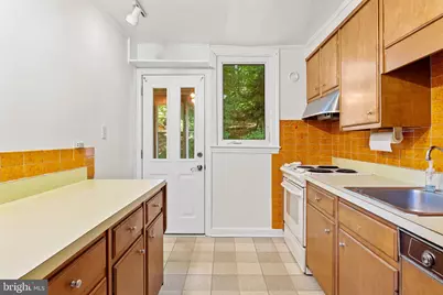 5025 Sylvia Road, Drexel Hill, PA 19026 - Photo 12