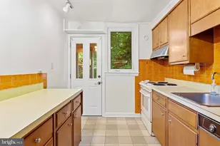 5025 Sylvia Rd, Drexel Hill, PA 19026 - Photo 12