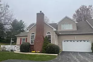 2901 Century Ln, Chadds Ford, PA 19317 - Photo 1
