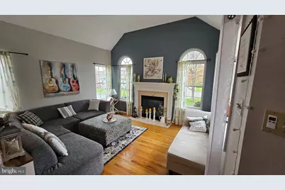 2901 Century Lane, Chadds Ford, PA 19317 - Photo 2