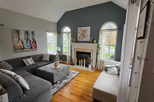 2901 Century Ln, Chadds Ford, PA 19317 - Photo 2
