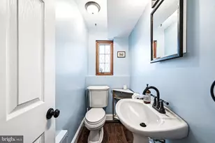 118 Cameron Dr, Wallingford, PA 19086 - Photo 22