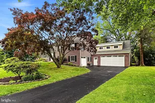 118 Cameron Dr, Wallingford, PA 19086 - Photo 2