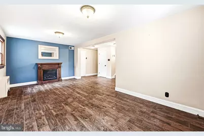 118 Cameron Drive, Wallingford, PA 19086 - Photo 20