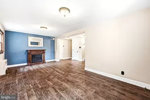 118 Cameron Dr, Wallingford, PA 19086 - Photo 20