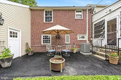 118 Cameron Drive, Wallingford, PA 19086 - Photo 36