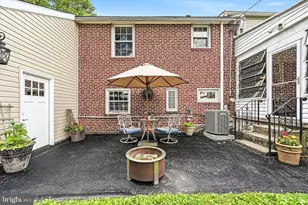 118 Cameron Dr, Wallingford, PA 19086 - Photo 36