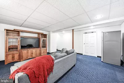 118 Cameron Drive, Wallingford, PA 19086 - Photo 24