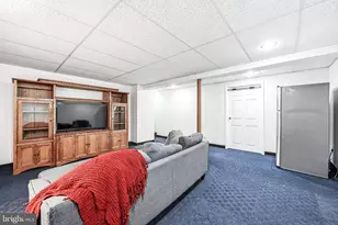 118 Cameron Dr, Wallingford, PA 19086 - Photo 24