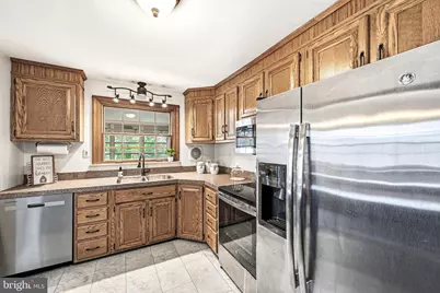 118 Cameron Drive, Wallingford, PA 19086 - Photo 10