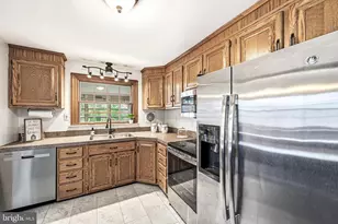 118 Cameron Dr, Wallingford, PA 19086 - Photo 10