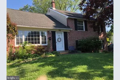 118 Cameron Drive, Wallingford, PA 19086 - Photo 40