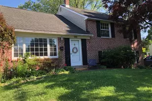 118 Cameron Dr, Wallingford, PA 19086 - Photo 40